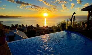 Maison 9 Pièces 121 m² à vendre à Le Diamant (97223)