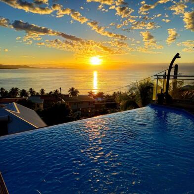 Maison 9 pièces 1328250 €