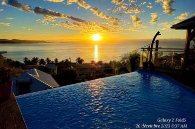 Maison 9 pièces 1328250 €