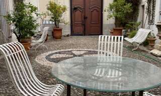 Appartement 1 Pièce 14 m² à vendre à Béziers (34500)