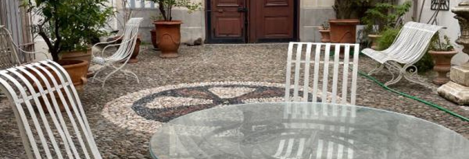 Appartement 1 Pièce 14 m² à vendre à Béziers (34500)