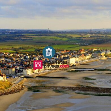 Maison 5 pièces 416000 €