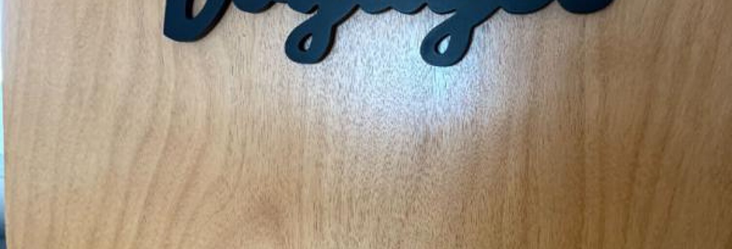 Appartement 3 Pièces 40 m² à louer à Ouroux-sur-Saône (71370)