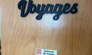 Appartement 3 Pièces 40 m² à louer à Ouroux-sur-Saône (71370)