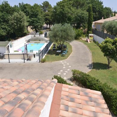 Maison 6 pièces 415000 €