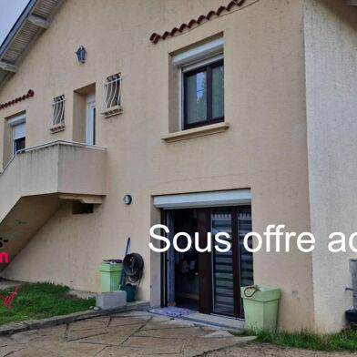 Maison 1 pièces 200000 €