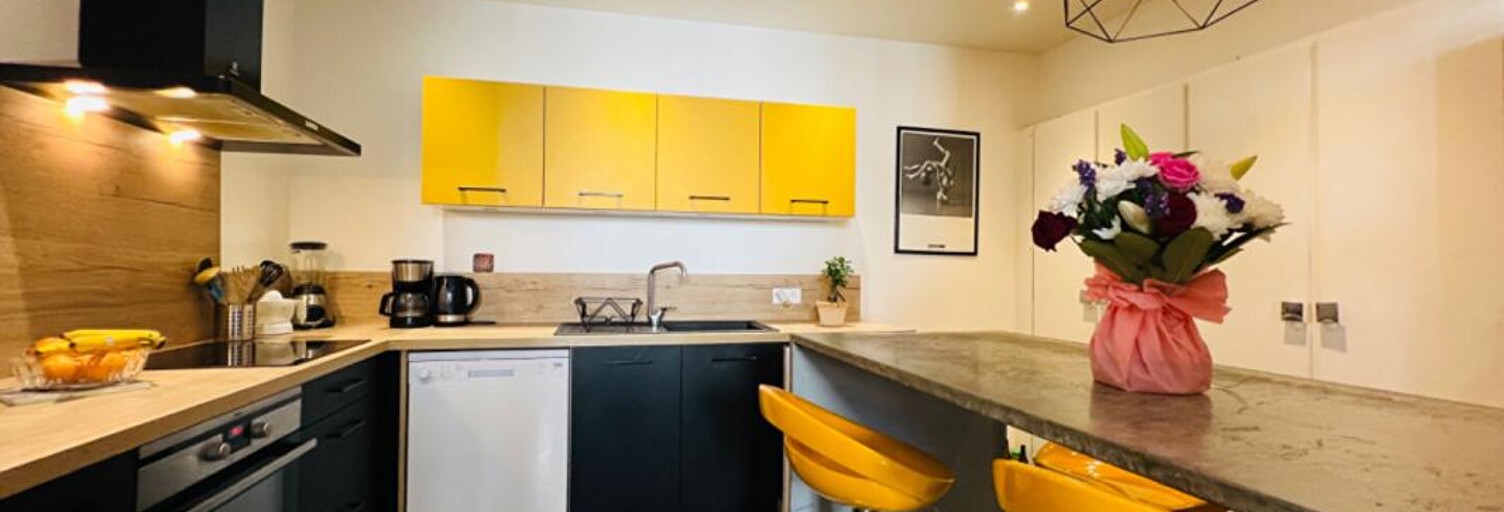 Immeuble  170 m² à vendre à Saint-Sébastien-sur-Loire (44230)