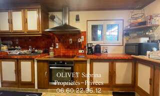 Maison 5 Pièces 127 m² à vendre à Gaillefontaine (76870)