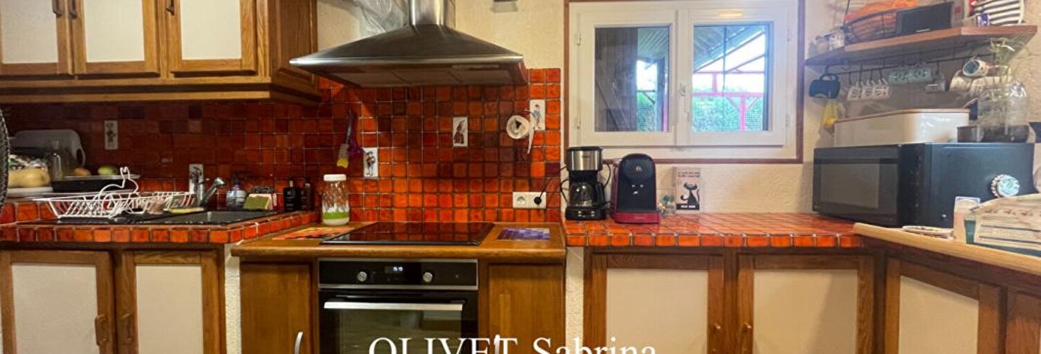 Maison 5 Pièces 127 m² à vendre à Gaillefontaine (76870)