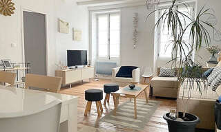 Appartement 3 Pièces 103 m² à vendre à Saint-Sauveur-d'Aunis (17540)