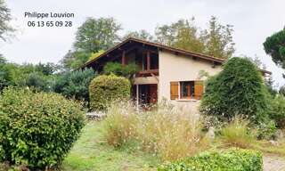 Maison 7 Pièces 138 m² à vendre à La Réunion (47700)