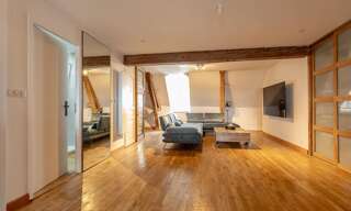 Appartement 3 Pièces 98 m² à vendre à Blois (41000)