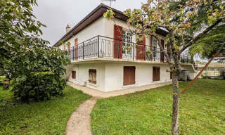 Maison 5 Pièces 148 m² à vendre à Selles-sur-Cher (41130)