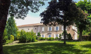 Maison 12 Pièces 250 m² à vendre à Luc (48250)