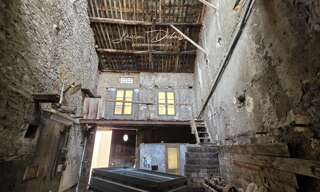 Maison 1 Pièce 90 m² à vendre à Tallard (05130)