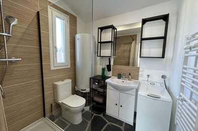 Maison 5 pièces 469000 €