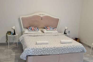 Maison 7 pièces 695000 €