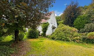 Maison 6 Pièces 150 m² à vendre à Ranspach (68470)