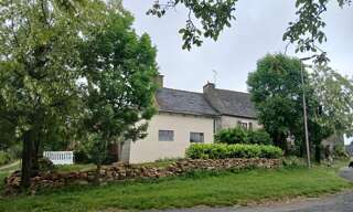 Maison 3 Pièces 85 m² à vendre à Saint-Félix-de-Lunel (12320)