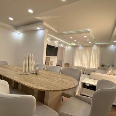 Maison 4 pièces 229000 €