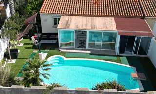 Maison 5 Pièces 129 m² à vendre à Toulouges (66350)