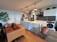 Appartement F3 — photo 2
