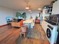 Appartement F3 — photo 3