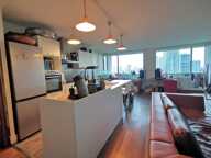 Appartement F3 — photo 4