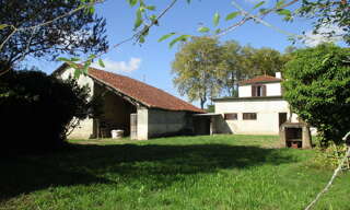 Maison 4 Pièces 134 m² à vendre à Larroque (65230)