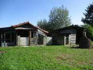 Maison F4 — photo 2