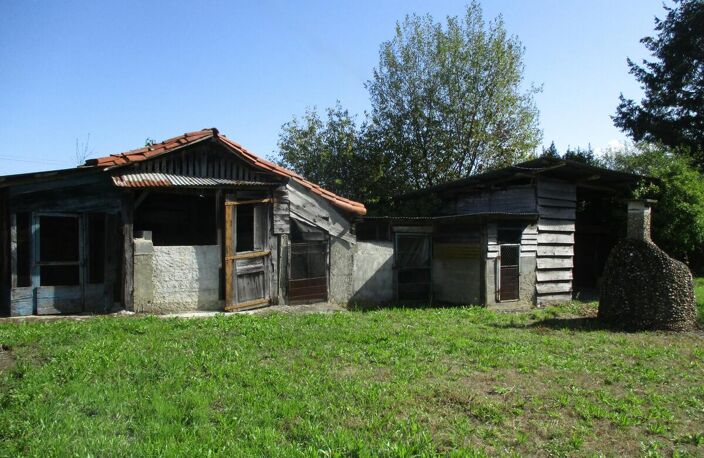 Maison F4 — photo 2