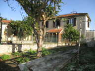 Maison F4 — photo 3