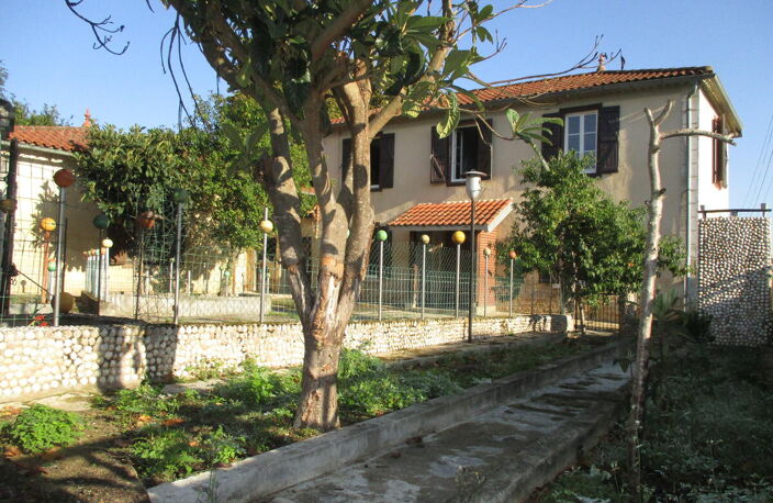 Maison F4 — photo 3