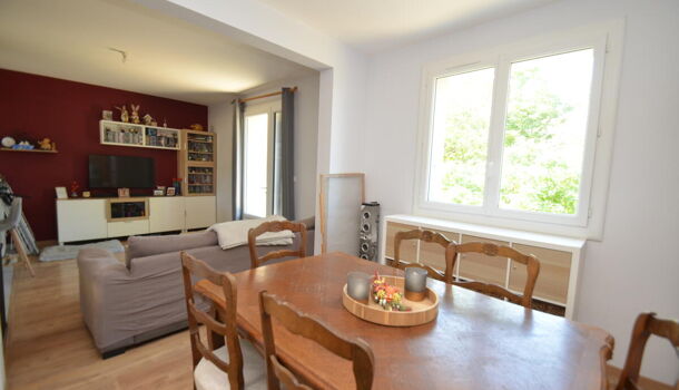 Villa / Maison 3 pièces  à vendre Beaussac 24340