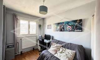 Maison 5 Pièces 110 m² à vendre à Combs-la-Ville (77380)