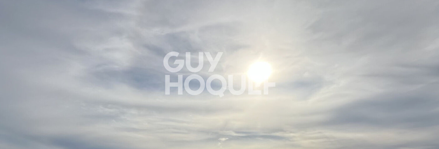 Maison 1 Pièce 60 m² à vendre à Rivedoux-Plage (17940)