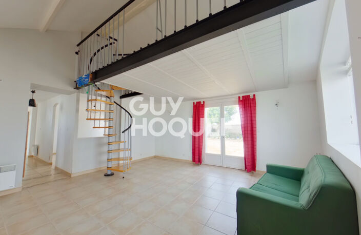maison — photo 2