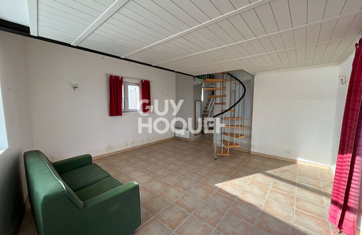 maison — photo 3