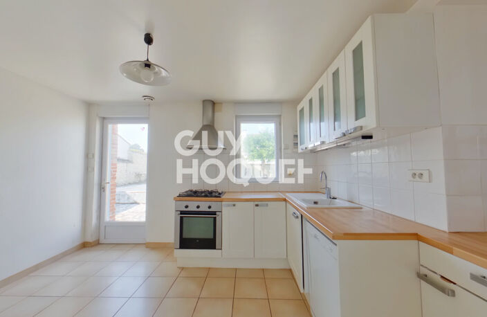 maison — photo 4