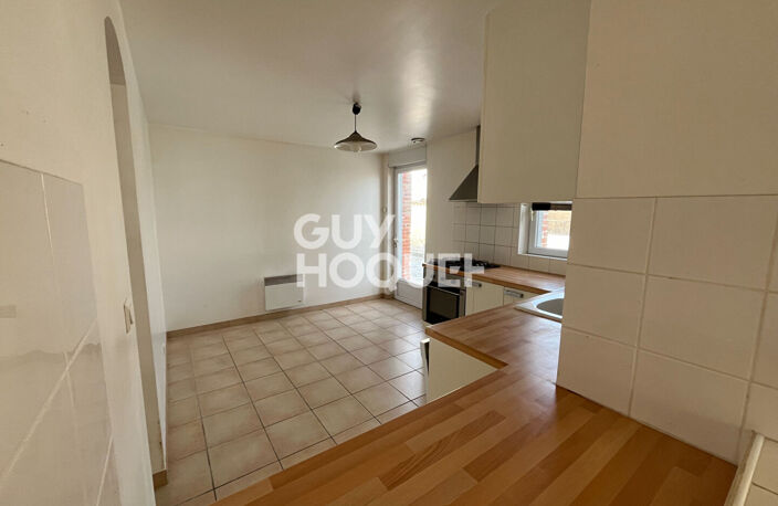 maison — photo 5