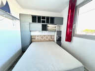 Appartement de 28.8 m2 à louer de septembre à juin — photo 3