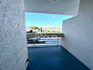 Appartement de 28.8 m2 à louer de septembre à juin — photo 4