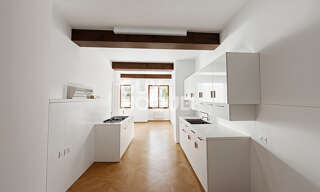 Appartement 2 Pièces 60 m² à vendre à Lyon 4 (69004)