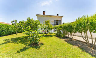 Maison 6 Pièces 135 m² à vendre à Labastide-Saint-Pierre (82370)