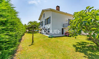 Maison 6 Pièces 135 m² à vendre à Labastide-Saint-Pierre (82370)