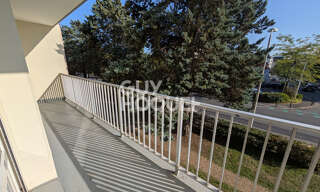 Appartement 4 Pièces 80 m² à louer à Saint-Cyr-sur-Loire (37540)