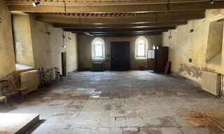 Immeuble  180 m² à vendre à Rodez (12000)