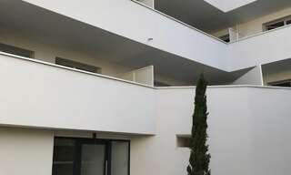 Appartement 3 Pièces 62 m² à louer à Cenon (33150)