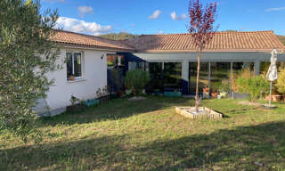 Maison 4 Pièces 80 m² à vendre à Cahors (46000)