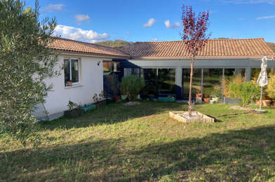 Maison 4 pièces 314000 €